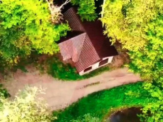 Фотография Продажа производственного помещения, 8500 м² , переулок Жуковского №13
