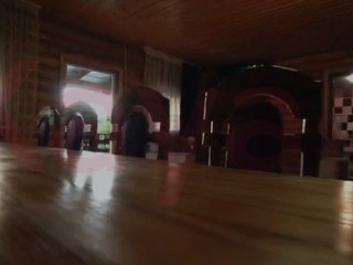 Фотография Продажа производственного помещения, 8500 м² , переулок Жуковского №10 Фотография Продажа производственного помещения, 8500 м² , переулок Жуковского №10