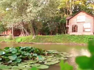 Фотография Продажа производственного помещения, 8500 м² , переулок Жуковского №14 Фотография Продажа производственного помещения, 8500 м² , переулок Жуковского №14