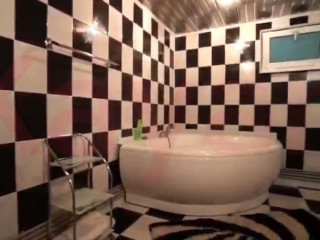 Фотография Продажа производственного помещения, 8500 м² , переулок Жуковского №9 Фотография Продажа производственного помещения, 8500 м² , переулок Жуковского №9