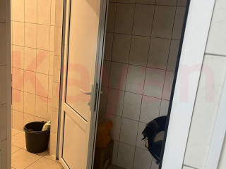 Фотография Продажа помещения свободного назначения, 108 м² , Интернациональный бульвар №8 Фотография Продажа помещения свободного назначения, 108 м² , Интернациональный бульвар №8