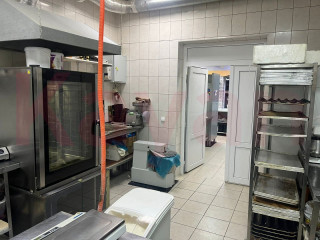 Фотография Продажа помещения свободного назначения, 108 м² , Интернациональный бульвар №4 Фотография Продажа помещения свободного назначения, 108 м² , Интернациональный бульвар №4