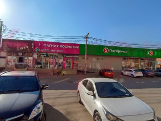 Фотография Продажа помещения свободного назначения, 108 м² , Интернациональный бульвар №14 Фотография Продажа помещения свободного назначения, 108 м² , Интернациональный бульвар №14