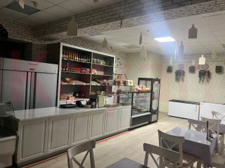 Фотография Продажа помещения свободного назначения, 108 м² , Интернациональный бульвар №3 Фотография Продажа помещения свободного назначения, 108 м² , Интернациональный бульвар №3