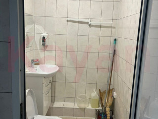 Фотография Продажа помещения свободного назначения, 108 м² , Интернациональный бульвар №9 Фотография Продажа помещения свободного назначения, 108 м² , Интернациональный бульвар №9