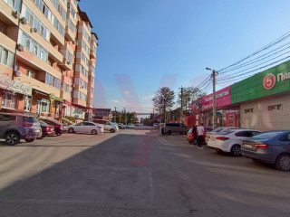 Фотография Продажа помещения свободного назначения, 108 м² , Интернациональный бульвар №12 Фотография Продажа помещения свободного назначения, 108 м² , Интернациональный бульвар №12