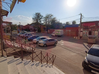 Фотография Продажа помещения свободного назначения, 108 м² , Интернациональный бульвар №13 Фотография Продажа помещения свободного назначения, 108 м² , Интернациональный бульвар №13