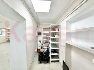 Фотография Продажа помещения свободного назначения, 67 м² , улица Кирилла Россинского №6