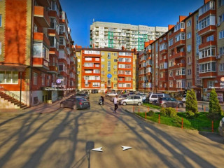 Фотография Продажа помещения свободного назначения, 67 м² , улица Кирилла Россинского №11