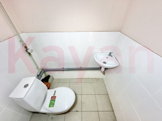 Фотография Продажа помещения свободного назначения, 67 м² , улица Кирилла Россинского №5