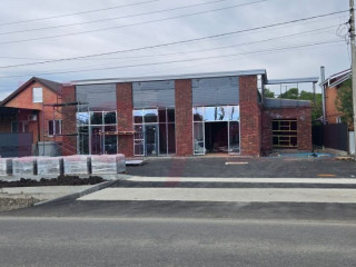 Продажа магазина 560 м² улица Маяковского