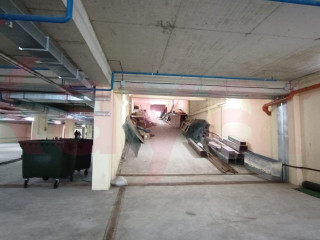 Фотография Продажа помещения свободного назначения, 1420 м² , Кожевенная улица №5