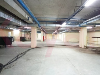 Фотография Продажа помещения свободного назначения, 1420 м² , Кожевенная улица №4