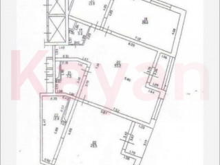Фотография Продажа офиса, 183 м² , Кубанская улица №13