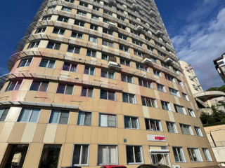 Фотография Продажа офиса, 183 м² , Кубанская улица №9