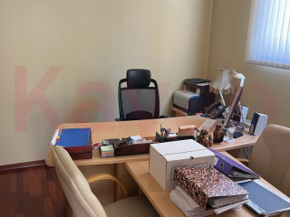 Фотография Продажа офиса, 183 м² , Кубанская улица №7