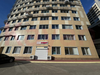 Фотография Продажа офиса, 183 м² , Кубанская улица №10