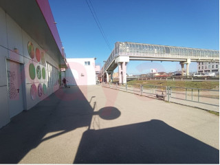 Фотография Продажа помещения свободного назначения, 425 м² , Ейское шоссе №3