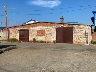 Фотография Продажа склада, 1310 м² , улица Почтовое отделение 73 №3