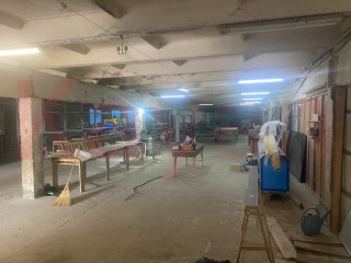 Фотография Продажа склада, 1310 м² , улица Почтовое отделение 73 №5