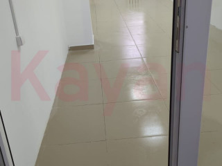 Фотография Продажа магазина, 42 м² , улица Меньшикова №3