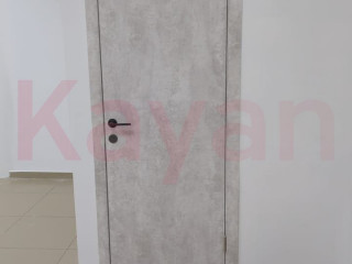 Фотография Продажа магазина, 42 м² , улица Меньшикова №2