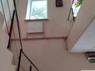 Фотография Продажа помещения свободного назначения, 550 м² , Красная улица №1