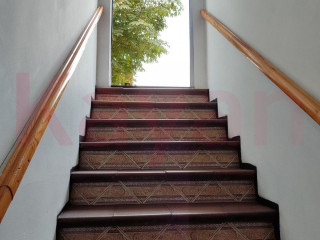 Фотография Продажа помещения свободного назначения, 550 м² , Красная улица №4