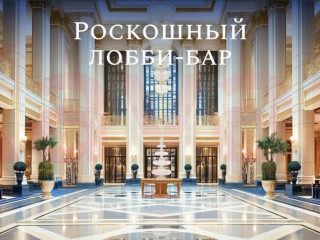 Фотография Продажа офиса, 36 м² , Таманская улица №4