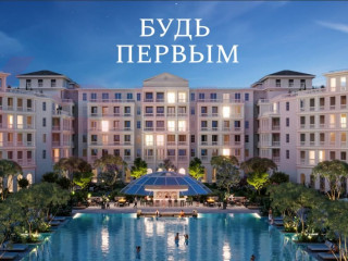 Фотография Продажа офиса, 57 м² , Таманская улица №2