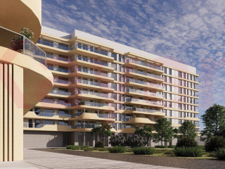 Продажа офиса 35 м² Таманская улица  