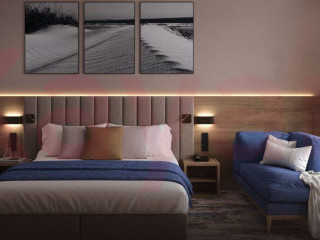 Фотография Продажа офиса, 35 м² , Таманская улица №3