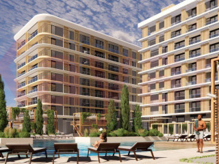 Фотография Продажа офиса, 35 м² , Таманская улица №2