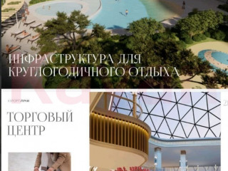 Фотография Продажа офиса, 35 м² , Таманская улица №4