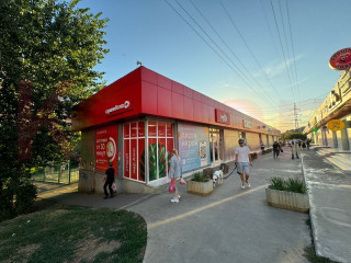 Фотография Продажа магазина, 64 м² , Домбайская улица №2