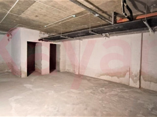 Фотография Продажа помещения свободного назначения, 52 м² , улица имени 40-летия Победы №10