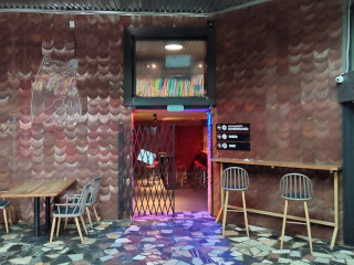 Фотография Продажа офиса, 2500 м² , Красная улица №12