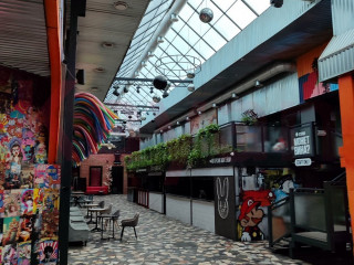 Фотография Продажа офиса, 2500 м² , Красная улица №11 Фотография Продажа офиса, 2500 м² , Красная улица №11