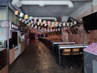 Фотография Продажа офиса, 2500 м² , Красная улица №14