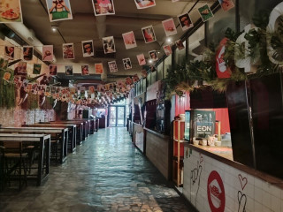 Фотография Продажа офиса, 2500 м² , Красная улица №4