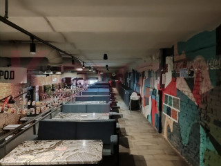 Фотография Продажа офиса, 2500 м² , Красная улица №2