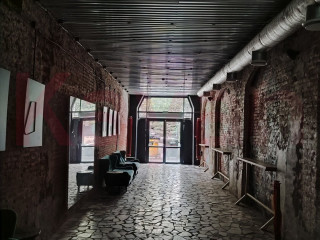 Фотография Продажа офиса, 2500 м² , Красная улица №5