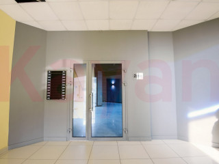 Фотография Продажа офиса, 600 м² , Северная улица №25