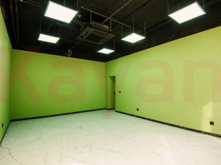 Фотография Продажа офиса, 600 м² , Северная улица №17