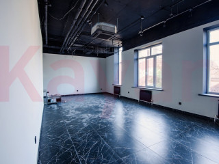 Фотография Продажа офиса, 600 м² , Северная улица №23