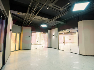 Фотография Продажа офиса, 600 м² , Северная улица №5