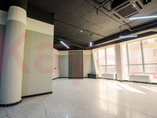 Фотография Продажа офиса, 600 м² , Северная улица №2