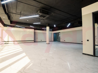 Фотография Продажа офиса, 600 м² , Северная улица №9