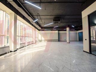 Фотография Продажа офиса, 600 м² , Северная улица №4
