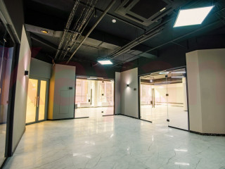 Фотография Продажа офиса, 600 м² , Северная улица №15